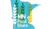 MN Food Share logo